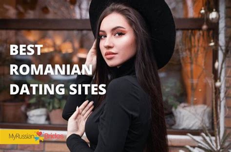 romanian dating sites|12 Romanian Dating Sites You Should Try In 2023